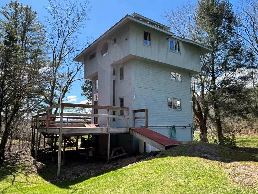 19 River Run Drive, Hyde Park, VT 05655 - #3
