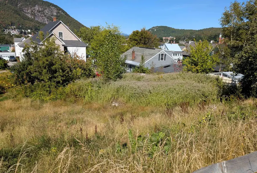 469 Hillsboro Street, Berlin, NH 03570 - #3