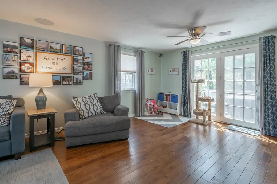 63 Norma Drive, Nashua, NH 03062 - #3