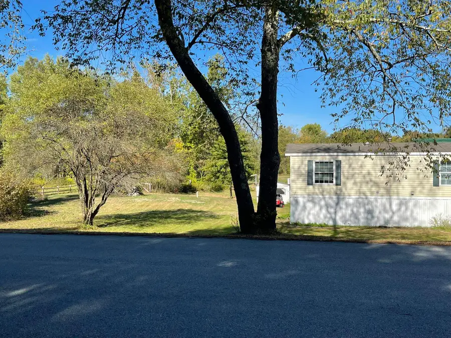 19 Back Ashuelot Road, Winchester, NH 03470 - #2