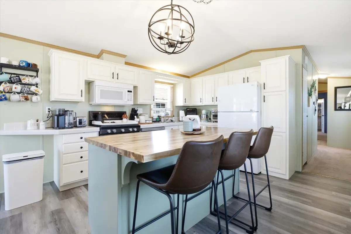 23 Spruce Drive, Belmont, NH 03220 - #1