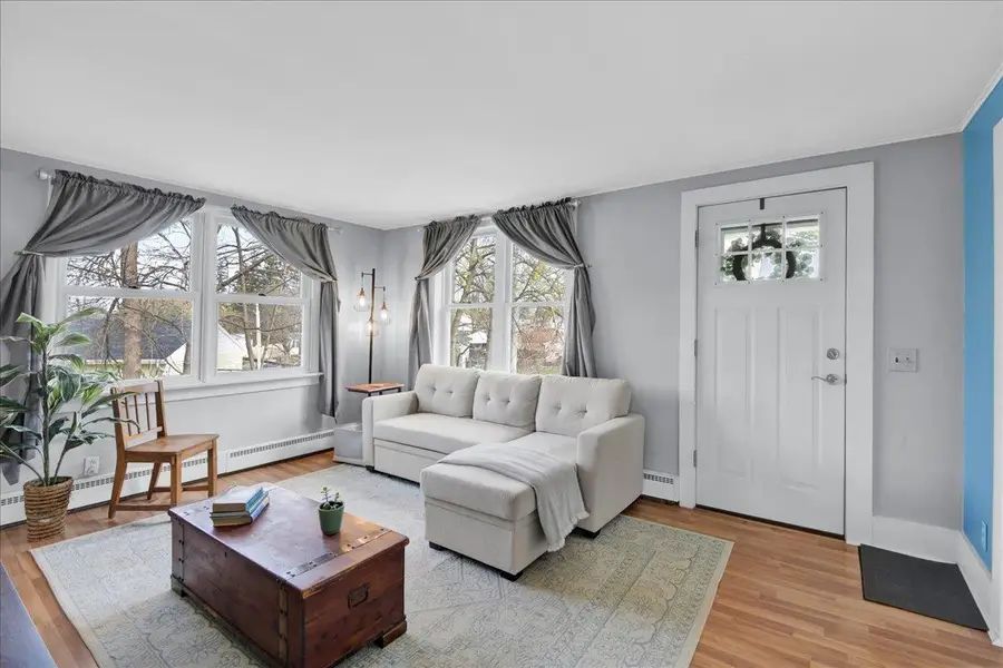 10 Hodges Court, Saint Albans, VT 05478 - #3