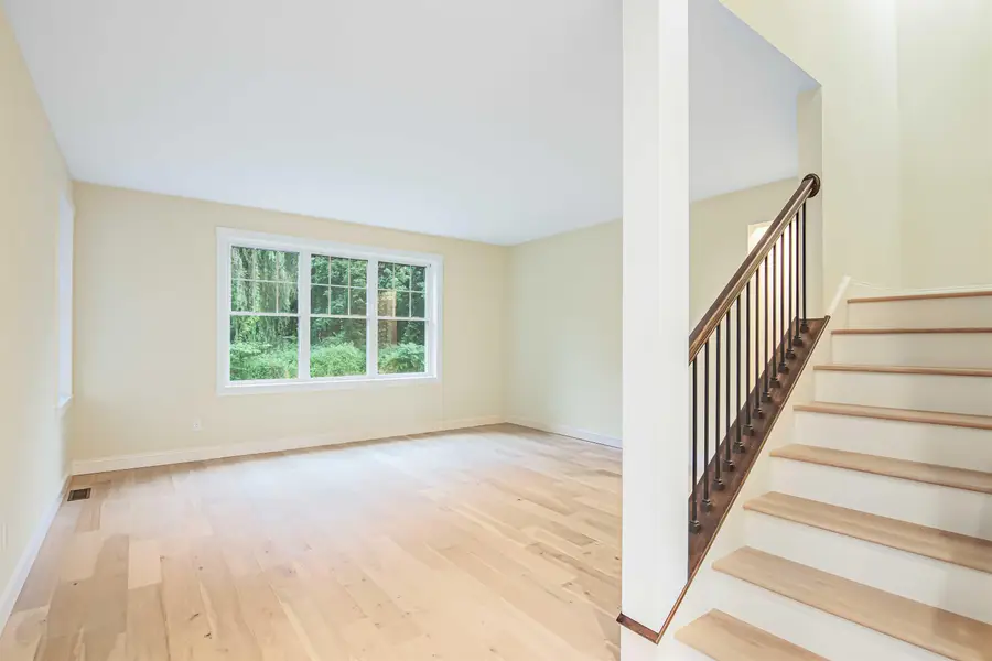 6 Barnabas Court #Lot 6 WOLCOTT Plan, Colchester, VT 05446 - #3