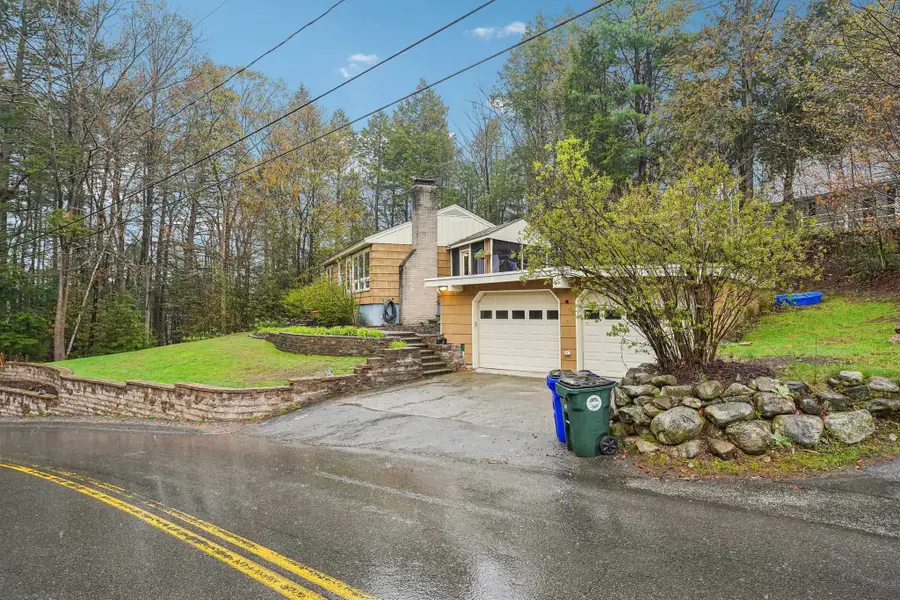 23 Pineridge Street, Goffstown, NH 03045 - #2