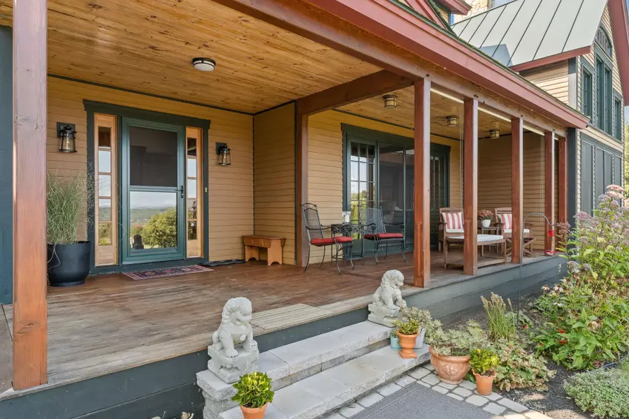 1779 Bible Hill Road, West Windsor, VT 05089 - #3
