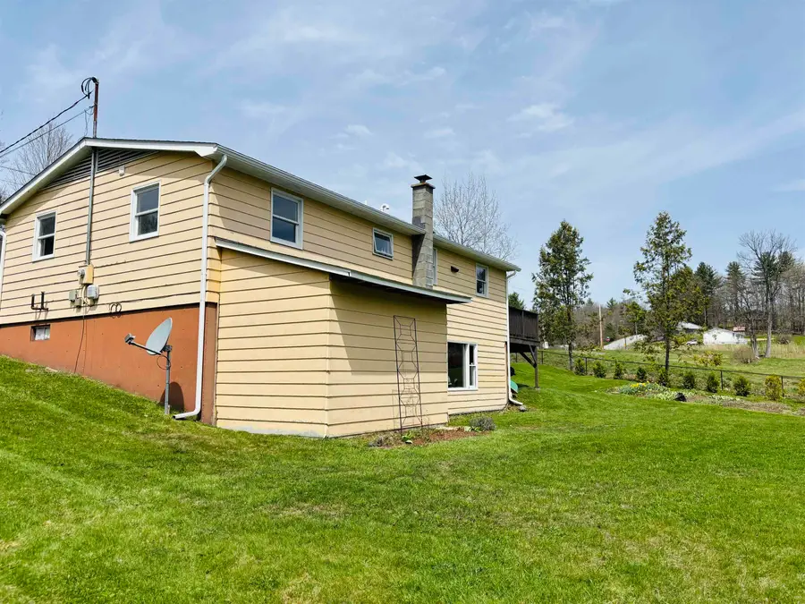 140 Eden Street, Hyde Park, VT 05455 - #3