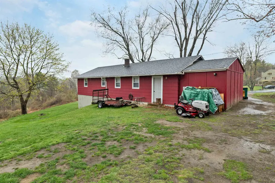 43 School House Hill Road, Gilford, NH 03249 - #3