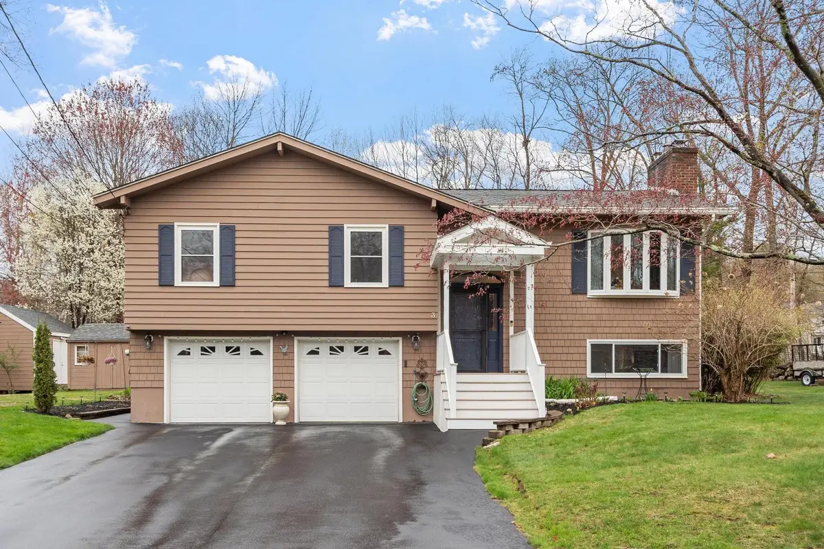 3 Westgate Road, Derry, NH 03038 - #1