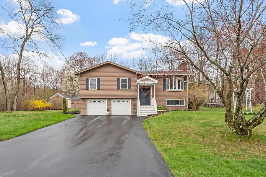 3 Westgate Road, Derry, NH 03038 - #3