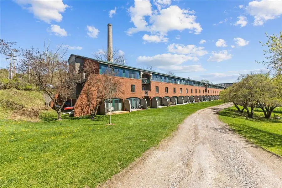 100 West Canal Street #4, Winooski, VT 05404 - #2