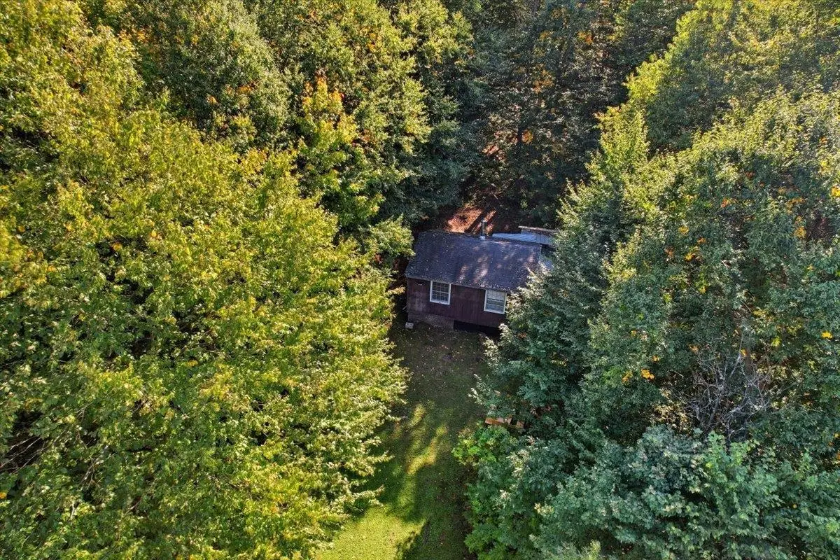 912 Deer Run Lane, Enosburg, VT 05450 - #1