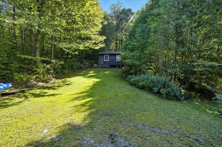912 Deer Run Lane, Enosburg, VT 05450 - #2