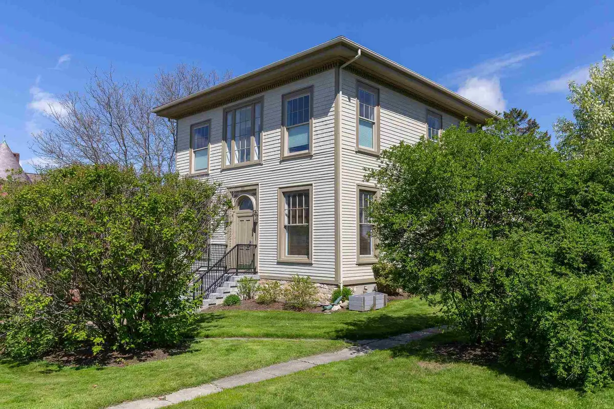 300 Main Street #5, Burlington, VT 05401 - #1