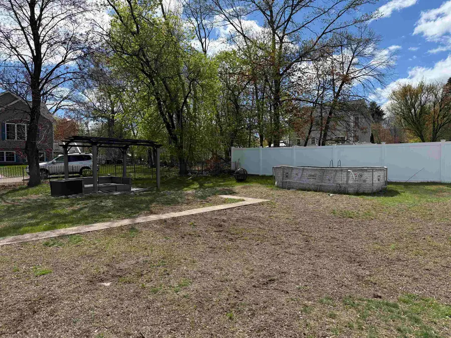 29 Home Avenue, Manchester, NH 03103 - #3