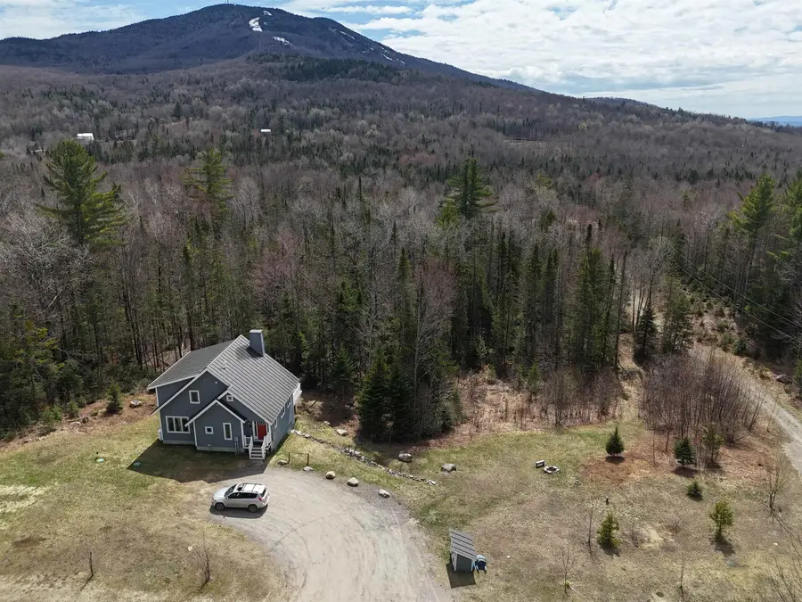 1559 Pinkham Road, Burke, VT 05832 - #3
