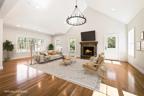 113 Oxbow Lane, Conway, NH 03818
