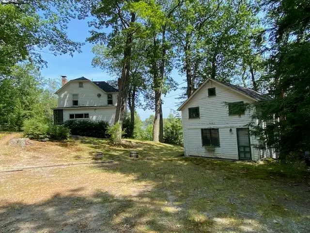 21 Hospitality Way, Newbury, NH 03255 - #1