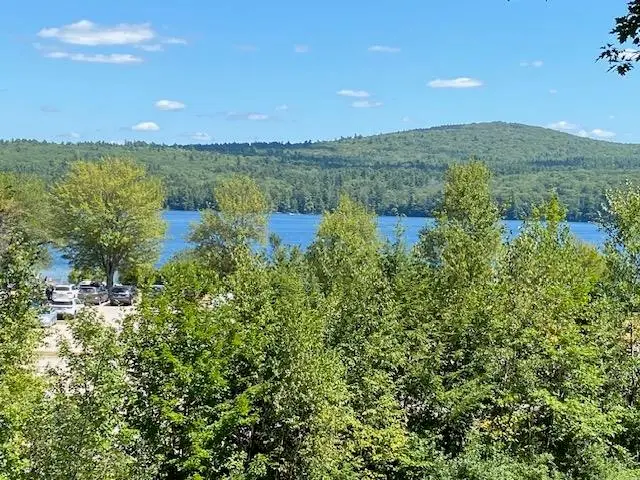 21 Hospitality Way, Newbury, NH 03255 - #2
