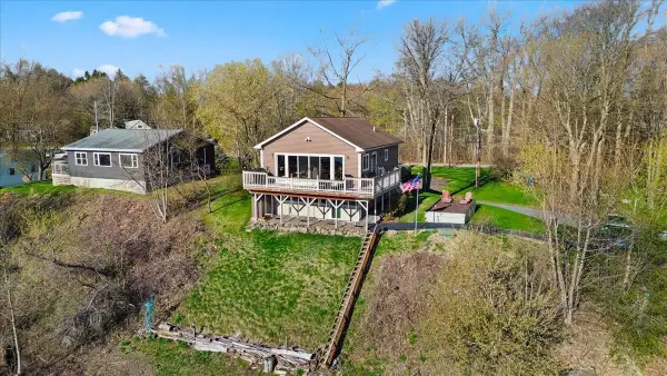 68 Whitecap Road, Colchester, VT 05446