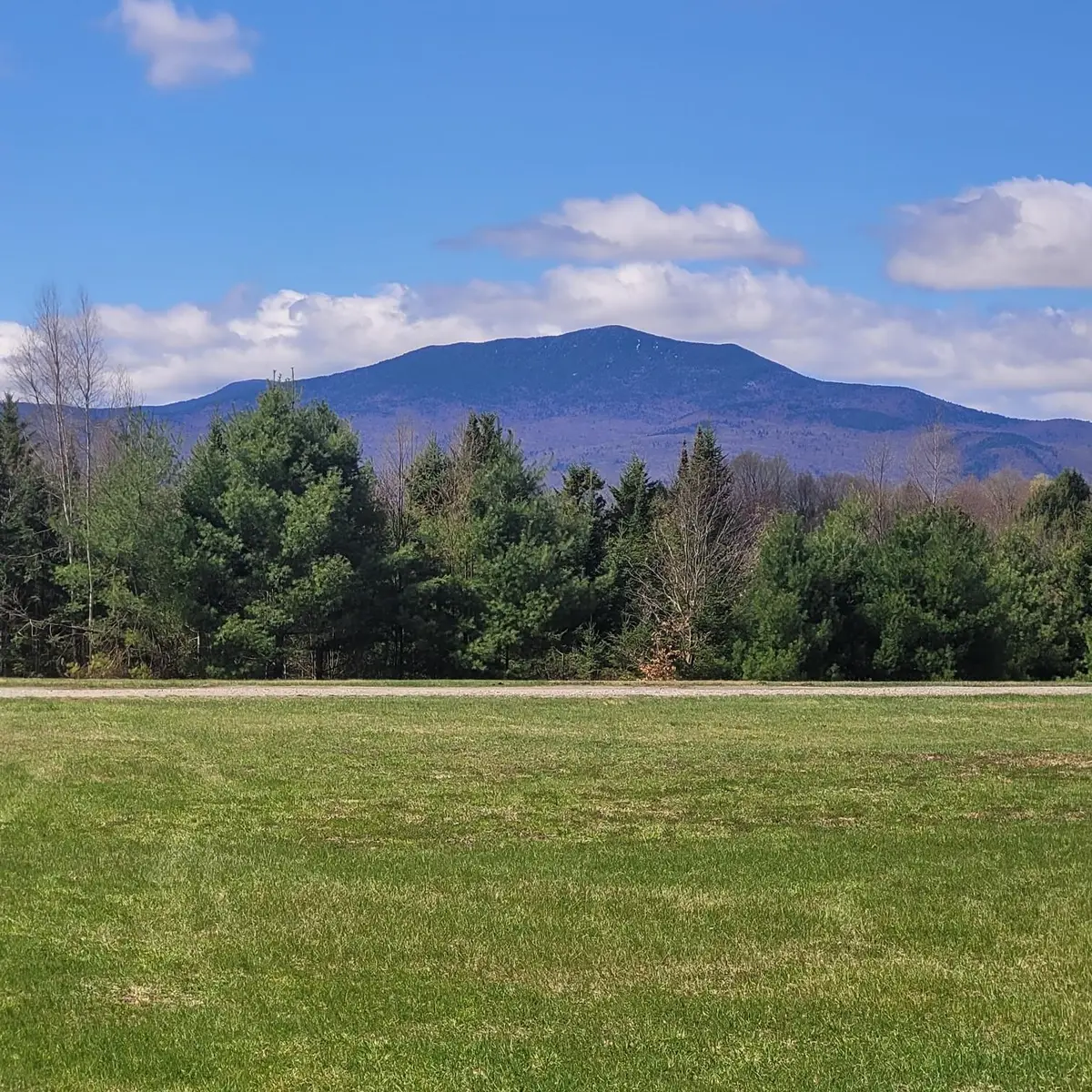 102 River Bend Meadow Drive, Hyde Park, VT 05655 - #1