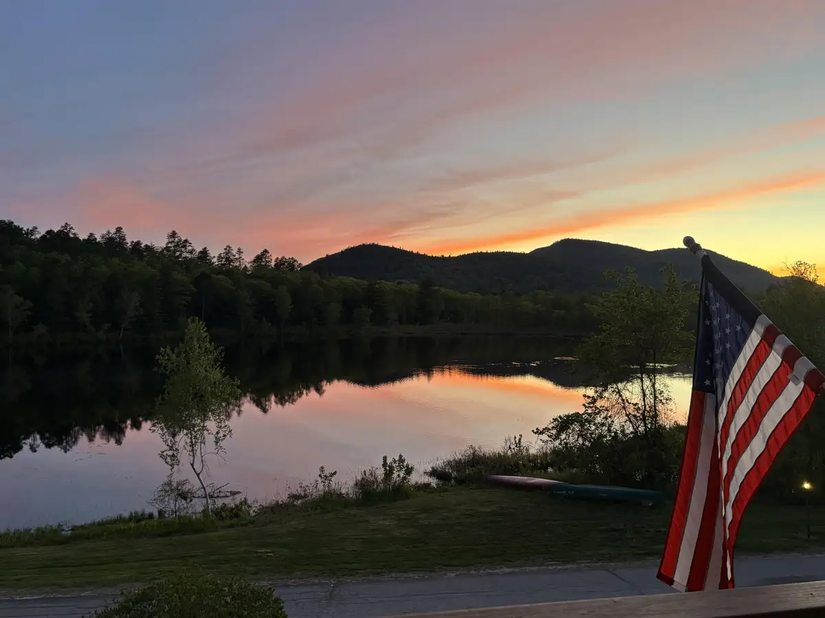 50 Patch Pond Road #13, Ossipee, NH 03814 - #1