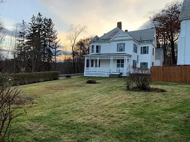 12 Prospect Street, Hinsdale, NH 03451 - #2