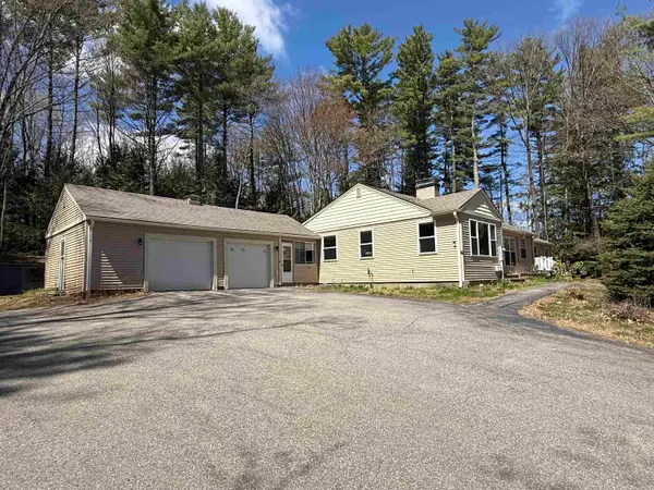 1090 Main Street, Laconia, NH 03246
