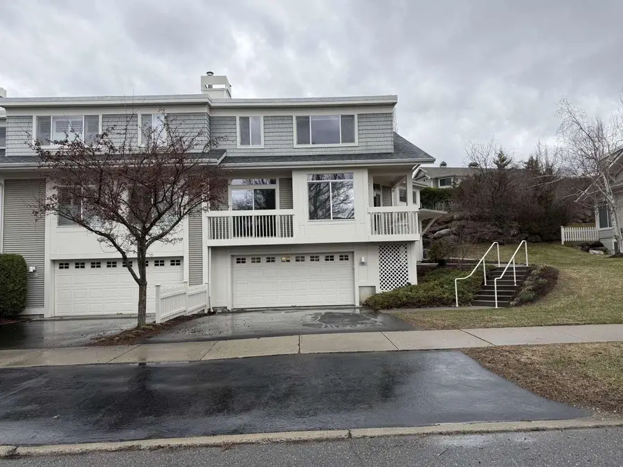 73 Park Road, South Burlington, VT 05403 - #2