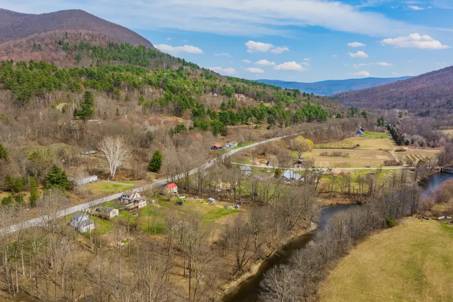 2819 VT Route 313, Arlington, VT 05250 - #3