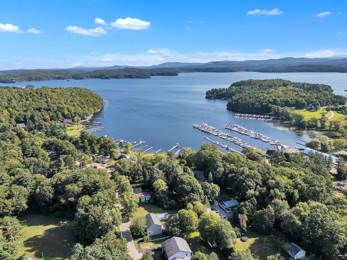 172 Marble Island Road, Colchester, VT 05446 - #1