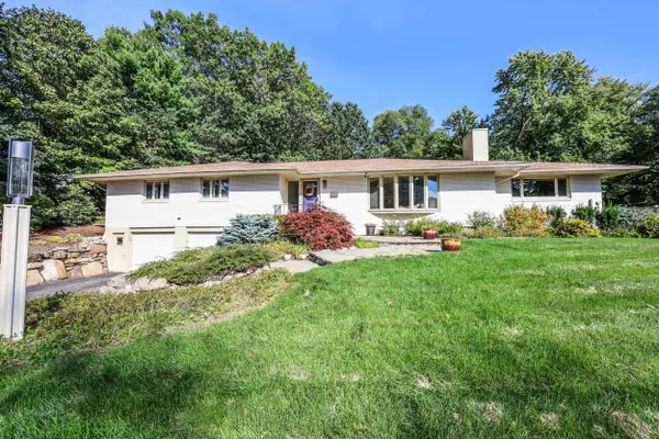2605 Elm Street, Manchester, NH 03104
