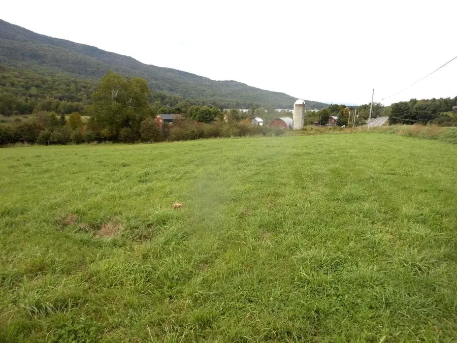 0000 VT. Route 12, Elmore, VT 05657 - #2