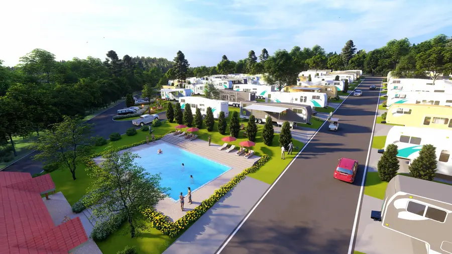 Endicott Street North #Lot 2, Laconia, NH 03246 - #2