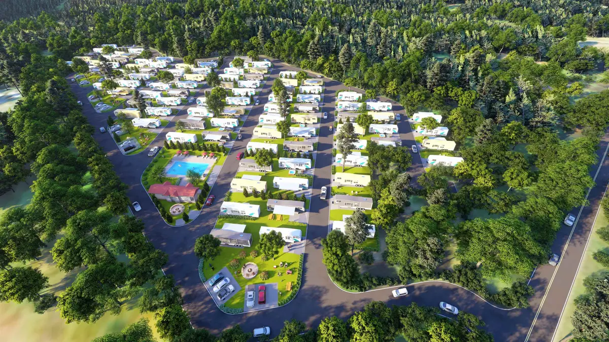 Endicott Street North #Lot 3, Laconia, NH 03246 - #1