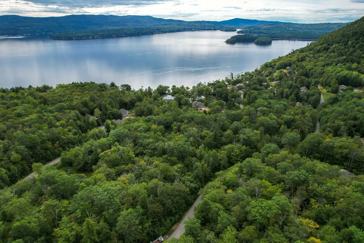 0  Ledgewood Circle #9, Hebron, NH 03241 - #1