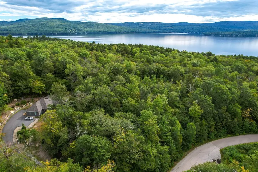 0  Ledgewood Circle #9, Hebron, NH 03241 - #2