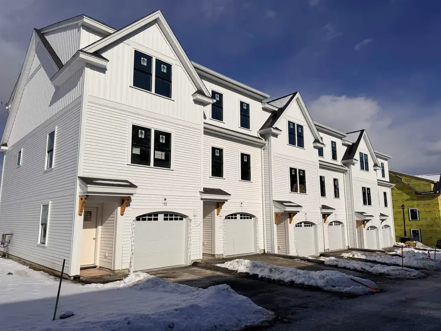 30 Birdie Grove, Rochester, NH 03839 - #2