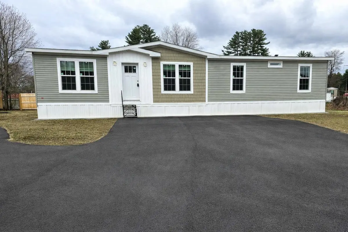 4 Gallo Way, Litchfield, NH 03052 - #1