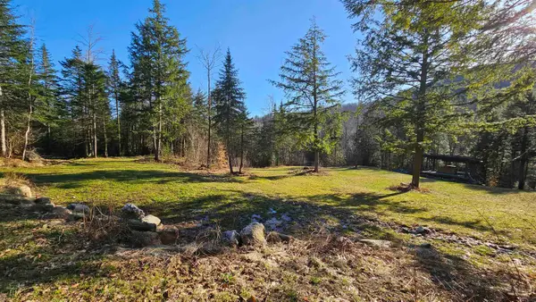 512 Woodbury Mountain Road, Calais, VT 05648