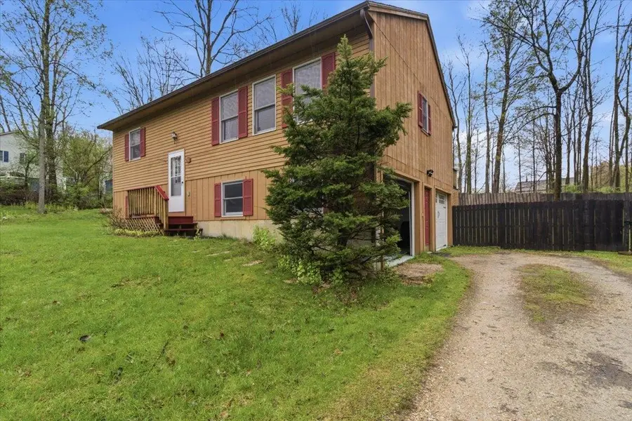 56 Hildur Hill, Bennington, VT 05201 - #3