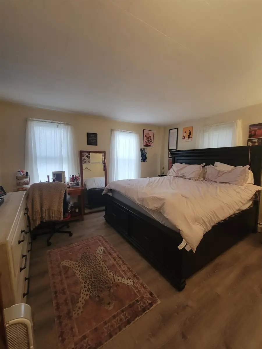 205 County Street, Bennington, VT 05201 - #3