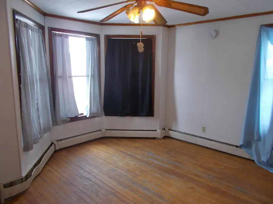 518 Burgess Street, Berlin, NH 03570 - #2