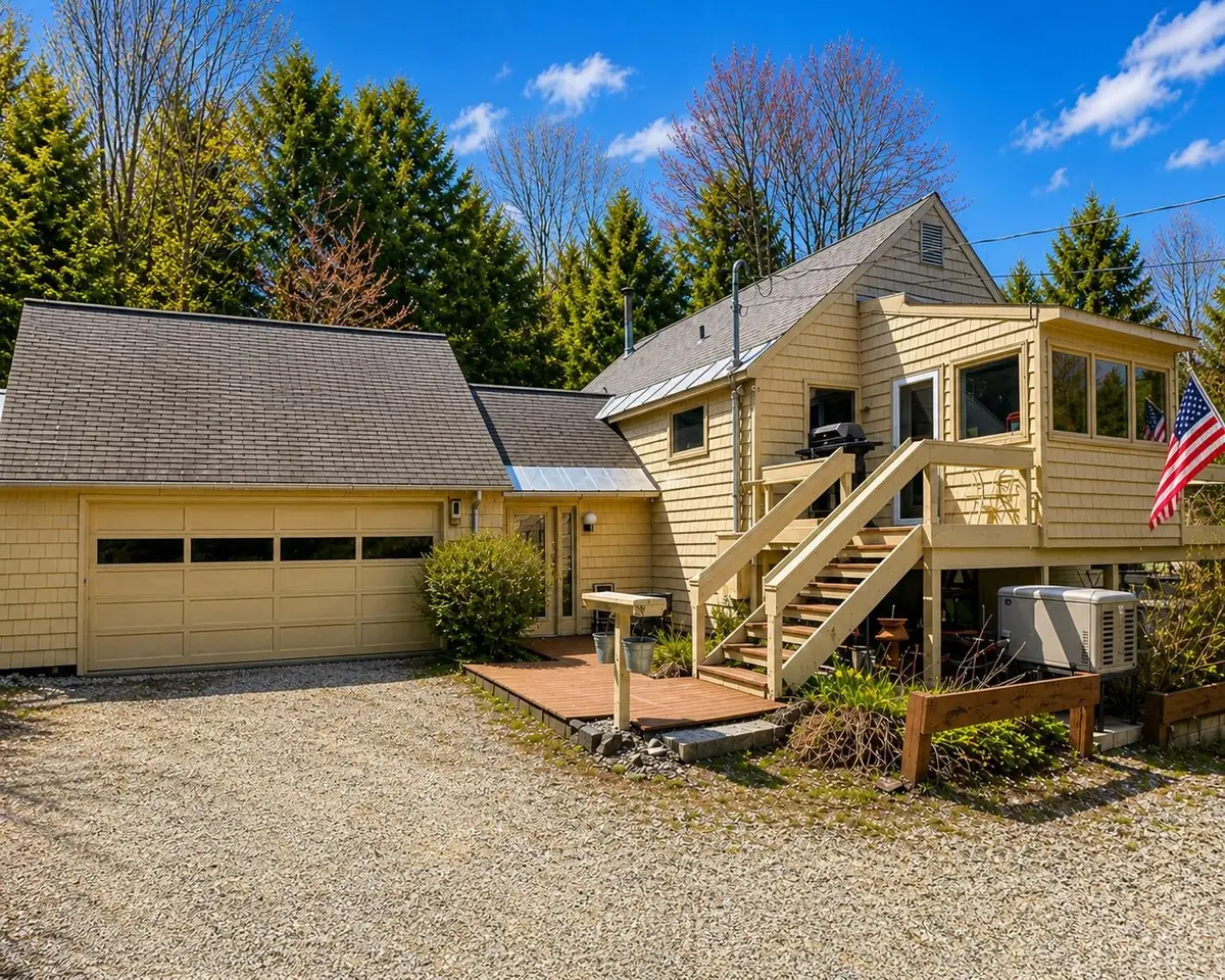 29 Cedar Cliff Road, Barre, VT 05641 - #1