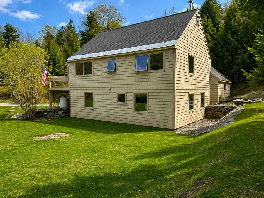 29 Cedar Cliff Road, Barre, VT 05641 - #3
