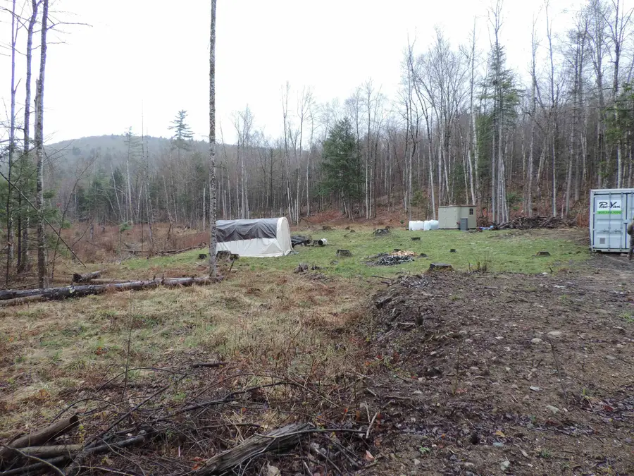 59 Frescoln Road, Wentworth, NH 03282 - #2