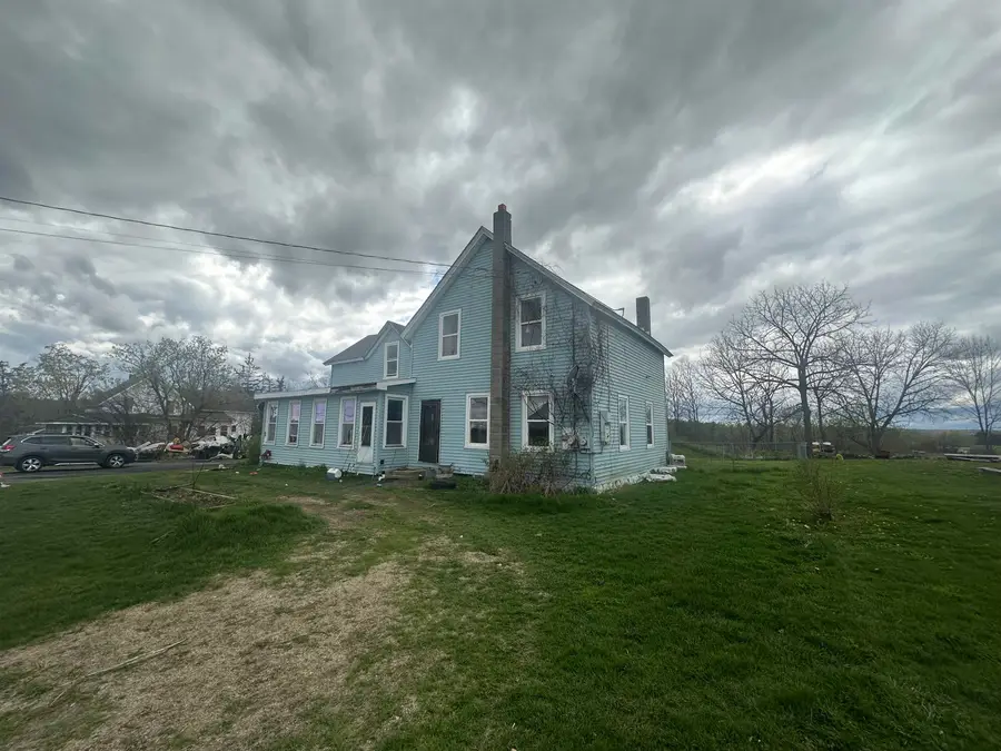 32 South Main Street, Whiting, VT 05778 - #2