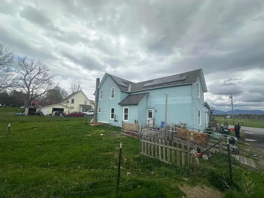 32 South Main Street, Whiting, VT 05778 - #3