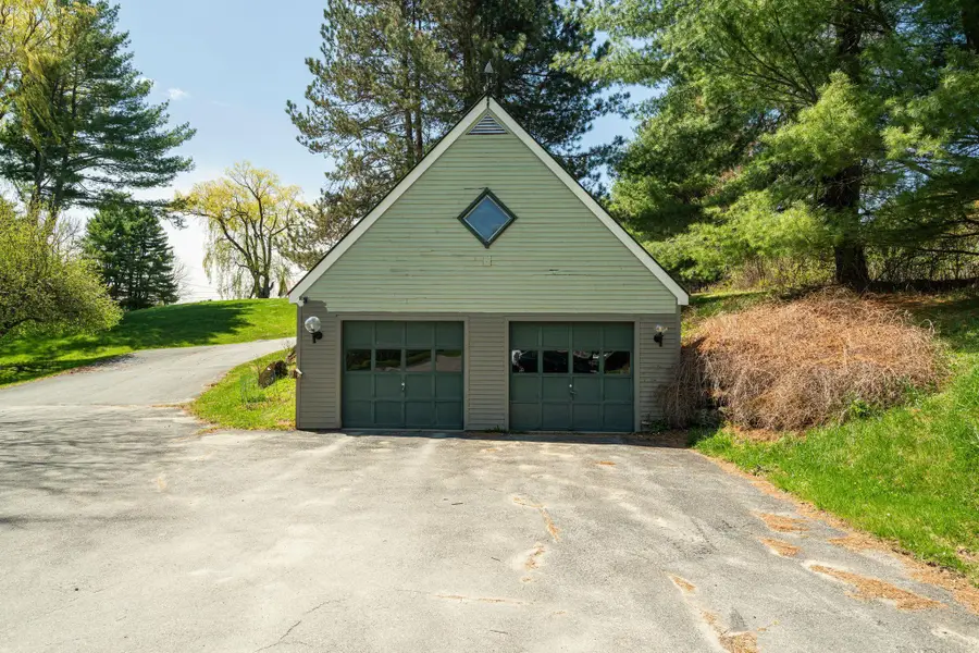 84 Old Barn Lane, West Windsor, VT 05037 - #3