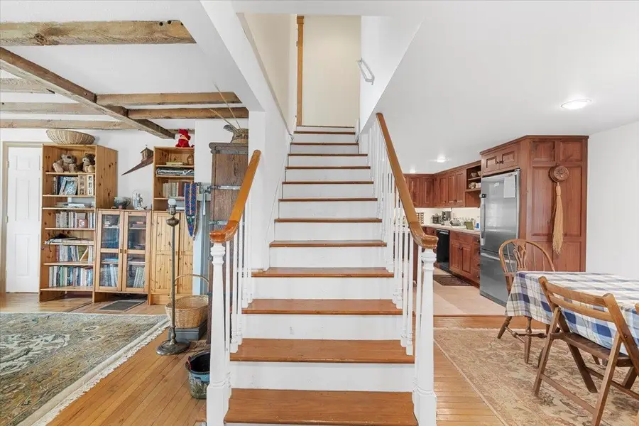 1100 VT Route 15, Westford, VT 05494 - #3