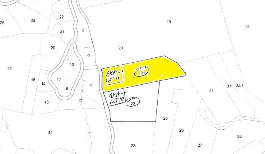 230-021 Thurlow Street, Plymouth, NH 03264 - #2